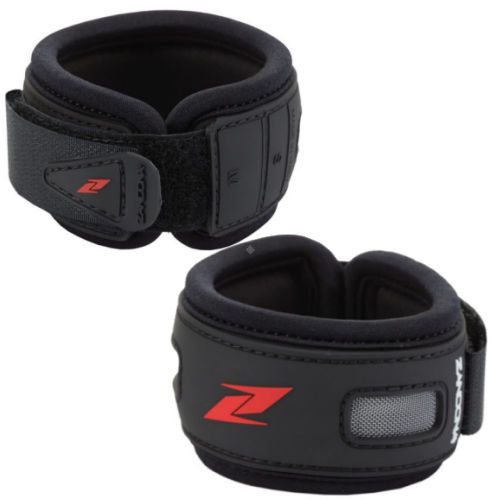 ZANDONA Superior  Air Pastern / E2199 