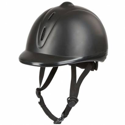 Helmet COVALLIERO Econimo, VG-1 / 32825