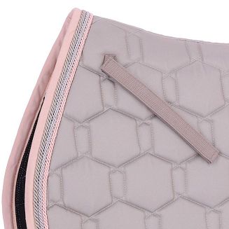 Kolor Stone - szarobeżowy