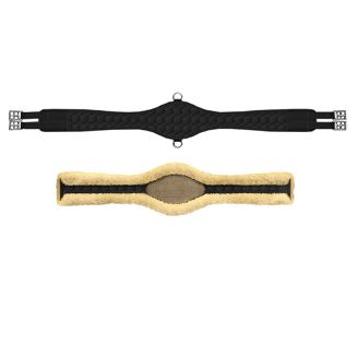 futro można zdjąć do prania lub wymieniać na inny kolor 