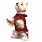 Icon_ubranko_krata2