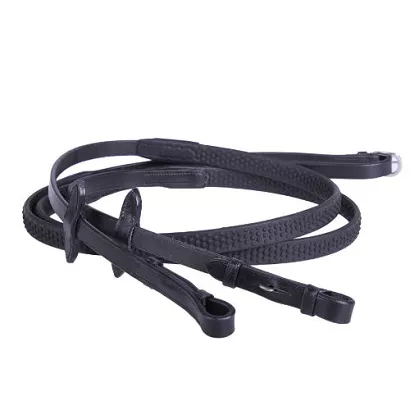 Rein rubber soft QHP SOFT / 2016
