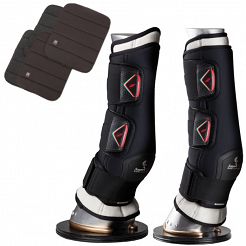 Icon_e2710-15