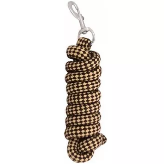 Rope Chess - 6