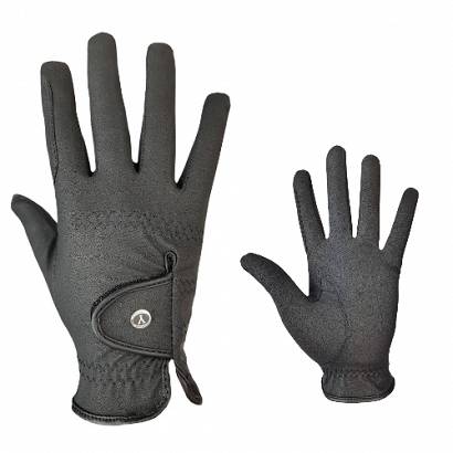 Riding gloves Monti / 124801