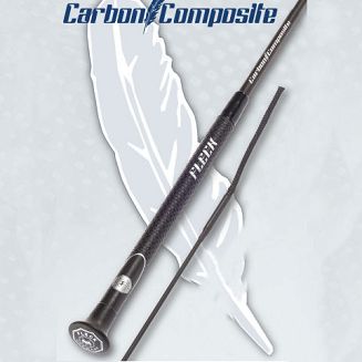 FLECK Carbon Composite Dressage Whip / 03015 - 2