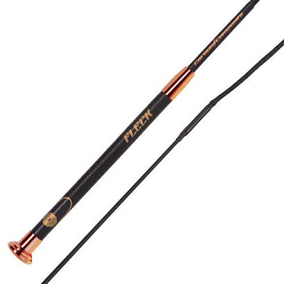FLECK Carbon Composite Dressage Whip / 03015