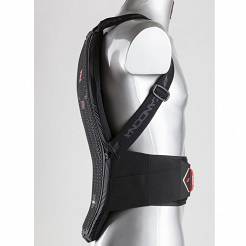 Icon_esatech-back-pro-x6-equitation-height-cm-158-167-zandonajpg