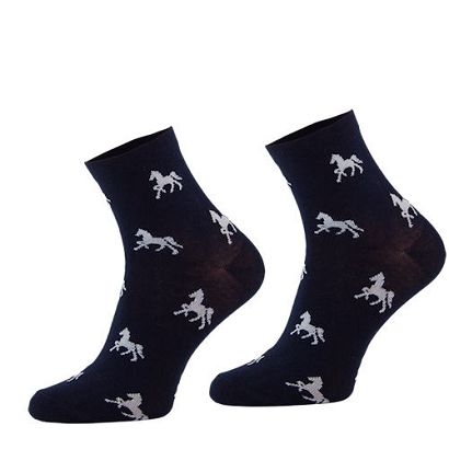 COMODO Riding socks / SDJ