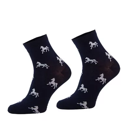 COMODO Riding socks / SDJ