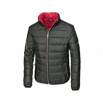 PIKEUR MELVIN mens jacket / 801500