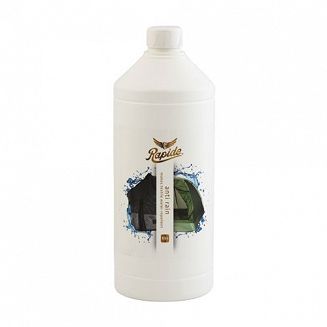 RAPIDE Anti Rain - Impregrant do derek  1l / 1054049