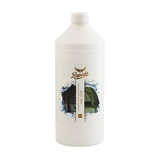 RAPIDE Anti Rain - Impregrant do derek  1l / 1054049