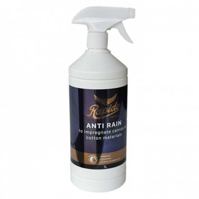 Impregnat do derek RAPIDE Anti Rain -  1l / 1054049