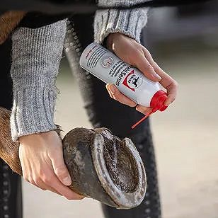 Frog Medic LEOVET / 192003