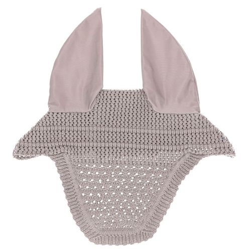 Stylowe, funkcjonalne i dopracowane w każdym detalu – nauszniki SCHOCKEMÖHLE Elegant Spark Style to połączenie elegancji z praktyczną ochroną konia.