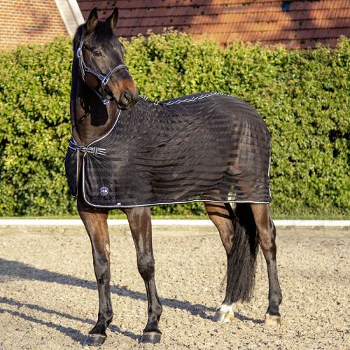 HKM Fly Sheet Anti-Fly / 7021