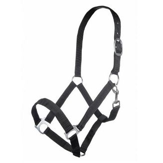 HKM Kantar taśmowy Brisbane - czarny