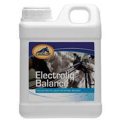 Icon_cavalor_electrolyte5000