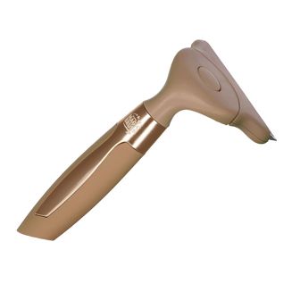 MagicBrush Underwool Comb MAGIC BRUSH Gold /80137 - 3