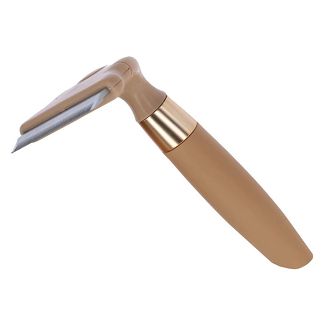 MagicBrush Underwool Comb MAGIC BRUSH Gold /80137 - 4