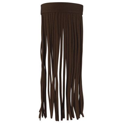 Naczółek z frędzlami - Classic - odstraszający owady / 2602