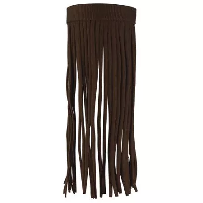 Anti-fly fringe / 2602
