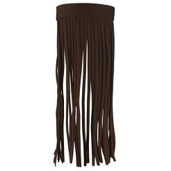 Naczółek z frędzlami - Classic - odstraszający owady / 2602