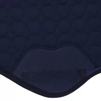 Power Pad VS SCHOCKEMÖHLE Dark Navy / 1610-00119 - 2