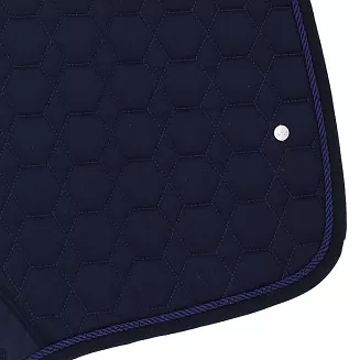 Power Pad VS SCHOCKEMÖHLE Dark Navy / 1610-00119 - 4