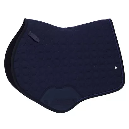Power Pad VS SCHOCKEMÖHLE Dark Navy / 1610-00119