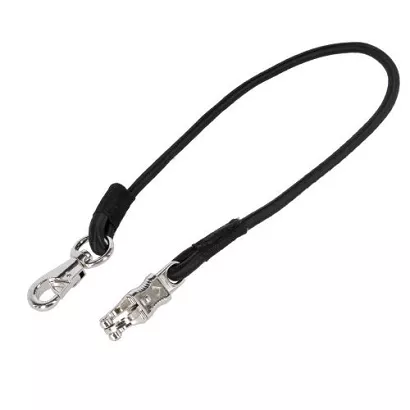 KERBL Rubber Tying Rope / 321037