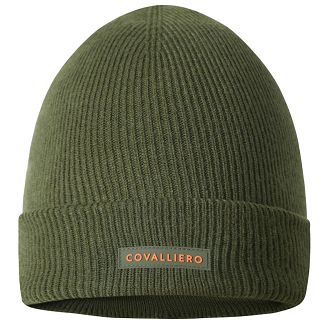 Kolor Forest Green - leśna zieleń.