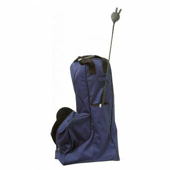 Tall Boot Bag BUSSE MILANO / 729001