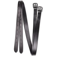Stirrup leathers STAR / 8141801