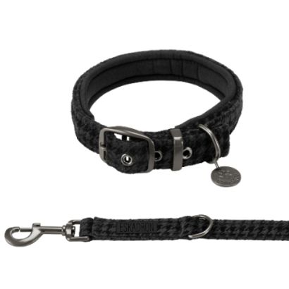 Dog Set ESKADRON Velvet Stamp, Essence / 491073490