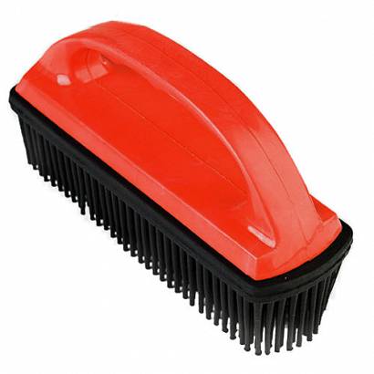 Hair and Lint Remover Brush HORZE / 25881