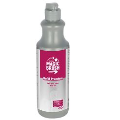 Olej do kopyt MAGIC BRUSH Premium 500 ml/ 3223438