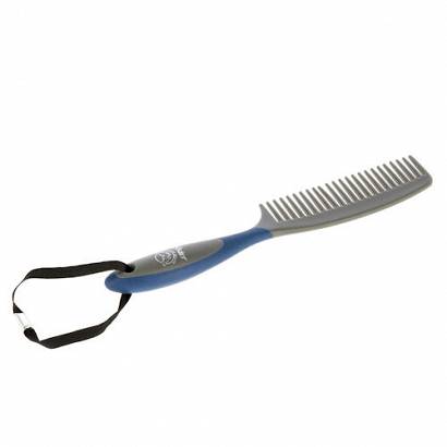 Mane & Tail Comb OSTER 