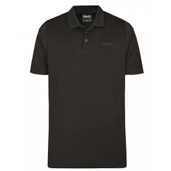 Shirt polo ESKADRON MALE, men's, Reflexx / 818185120