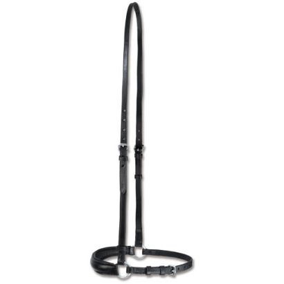 Drop noseband WALDHAUSEN S-Line / 98014