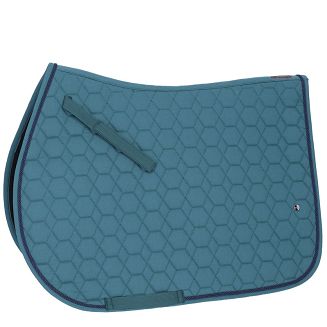 SCHOCKEMÖHLE SP Nitro to model, który spełni oczekiwania zarówno podczas codziennych treningów, jak i startów. Uniwersalny, trwały i gotowy na personalizaję.