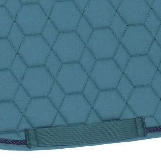 Jeśli szukasz solidnego, wygodnego i estetycznego czapraka, który sprawdzi się w każdej sytuacji – SCHOCKEMÖHLE SP Nitro to praktyczny wybór, który po prostu działa.