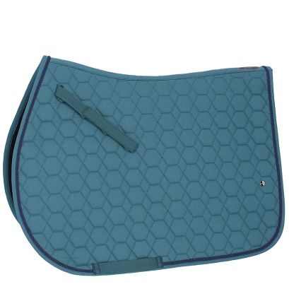 Czaprak wszechstronny VS SCHOCKEMÖHLE SP Nitro, Colonial Blue / 100055.1