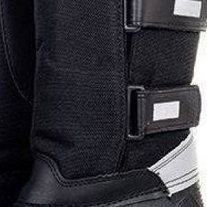 Winter thermo boots HKM Kodiak / 5119 - 8