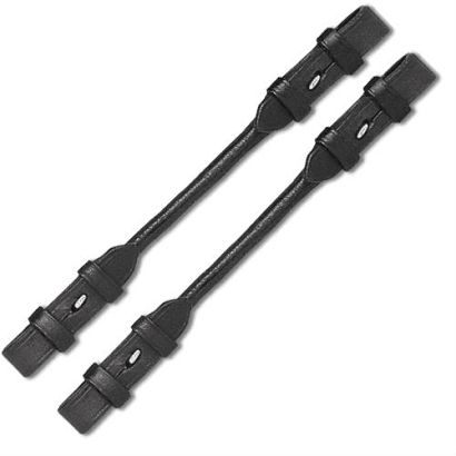 Paski skórzane do pelhamu WALDHAUSEN para / 5110 kr