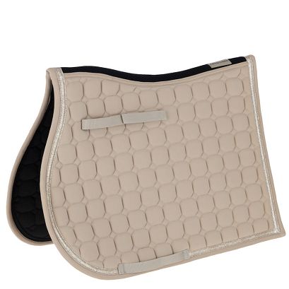 Czaprak wszechstronny VS COVALLIERO Therm Beige