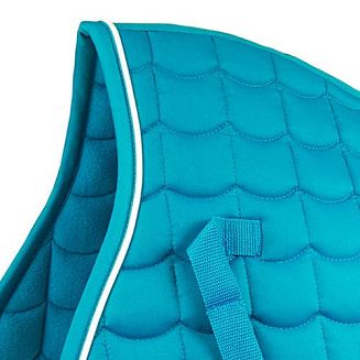 Czaprak wszechstonny VS Y Ajax Turquoise / 0158 - 2