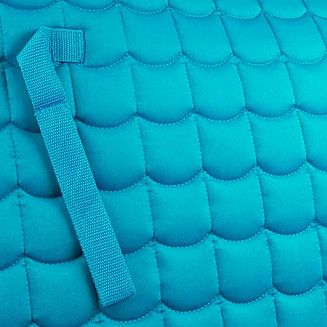 Czaprak wszechstonny VS Y Ajax Turquoise / 0158 - 3