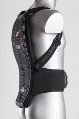 Icon_esatech-back-pro-x7-equitation-height-cm-168-177-zandona-c95